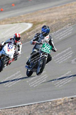 media/Feb-05-2023-Classic Track Day (Sun) [[c35aca4a42]]/Group 3/session 4 turn 4/